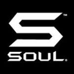 Soul Electronics Discount Code