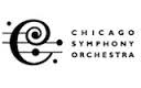 Chicago Symphony Orchestra Coupons