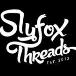 Slyfox Threads Coupons