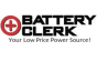 Battery Clerk Discount Code