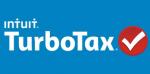 TurboTax Discount Code