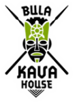Bula Kava House Coupons