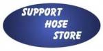 Support Hose Store Coupons