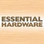 Essential Hardware Discount Code
