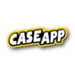 Caseapp Coupons