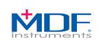 MDF Instruments Discount Code