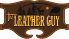 The Leather Guy Coupons