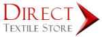 Direct Textile Store Coupons