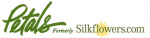 Silkflowers.com Discount Code