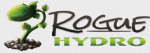 Rogue Hydro Coupons