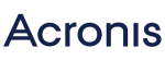 Acronis SG Coupons