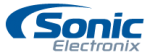 Sonic Electronix Discount Code
