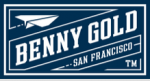 Benny Gold Coupons
