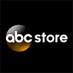 ABC TV Store Coupons