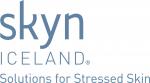 Skyn ICELAND Coupons