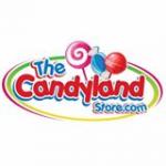 The Candyland Store Discount Code