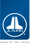 JL Audio Coupons