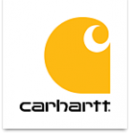 Carhartt Discount Code