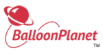 Balloon Planet Coupons