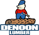 Denoon Lumber Coupons