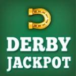 Derbyjackpot Discount Code