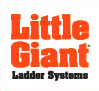 Little Giant Ladder Coupons