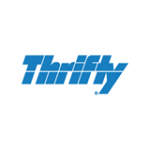 Thrifty Discount Code