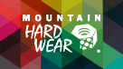 Mountain Hardwear Discount Code