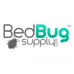 Bed Bug Supply Discount Code