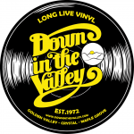Downinthevalley Coupons