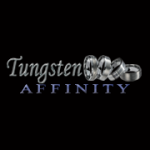 Tungsten Affinity Coupons