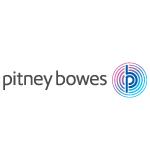 Pitney Bowes Discount Code