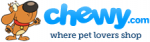 Chewy.com Discount Code
