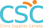 Clinic Supplies Canada Coupons
