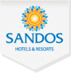 Sandos Hotels Coupons