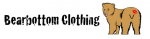 Bearbottom Clothing Coupons