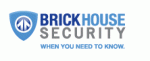 BrickHouse Security Discount Code