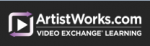 Artist Works Discount Code