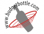 Budgetbottle Coupons