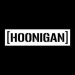 Hoonigan Coupons