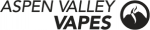 Aspen Valley Vapes Coupons