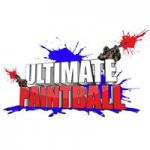 Ultimate Paintball Coupons
