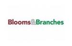 Blooms And Branches Coupons