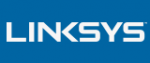 Linksys Store Discount Code