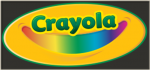 Crayola Discount Code