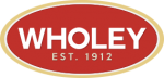 Wholey Discount Code