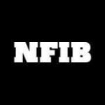 NFIB Coupons