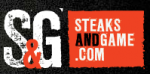 Steaks and Game Discount Code