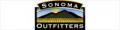 Sonoma Outfitters Discount Code