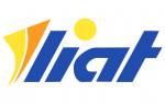Liat Airline Coupons